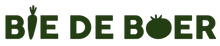 Bie de boer