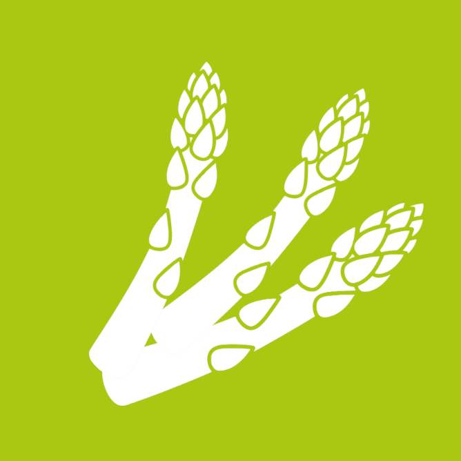 Asperges