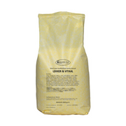 Lekker & Vitaal broodmeel - 2kg.