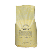 Lekker & Fit broodmeel - 2kg.