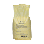 Desembloem - 2 kg.