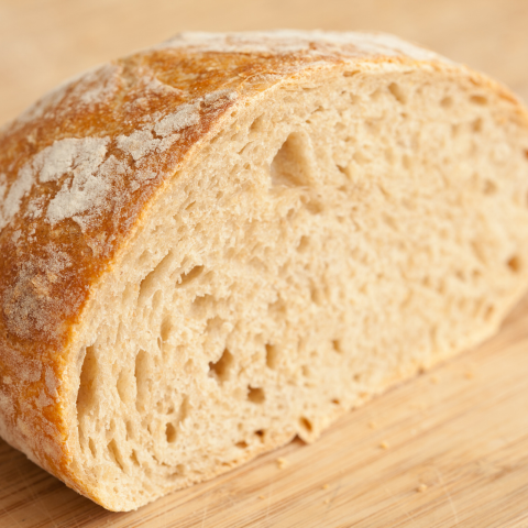 Desembloem - 2 kg.