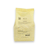 Havermout  - 1 kg