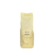 Meergranen pannenkoeken meel - 400 gr.