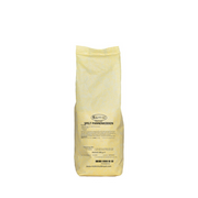Spelt pannenkoeken meel - 400 gr.