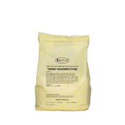 Tarwe volkoren broodmeel - 1 kg. (T150)