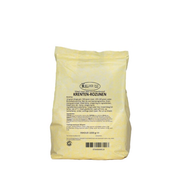 Krenten rozijnen broodmeel - 1 kg.