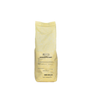 Boeren appeltaart mix - 500 gr.