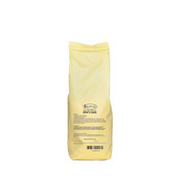 Opa's cake mix - 400 gr.