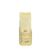 Spelt cake mix - 400 gr.