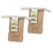 1 + 1 ACTIE Frieslander - 2,5 kg vastkokend