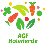 AGF Holwierde