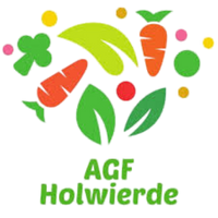 AGF Holwierde