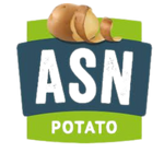 ASN potato