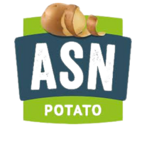ASN potato