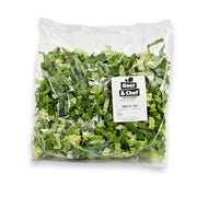 Andijvie gesneden - 400 gram