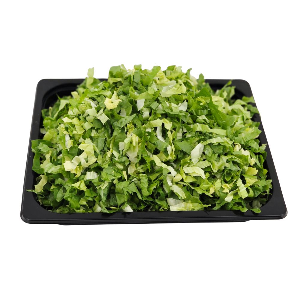 Andijvie gesneden - 400 gram