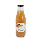 Appelsap - 750 ML