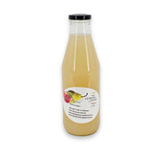 Appel Ananas, Citroen- 750 ML