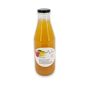 Appel Honing - 750 ML