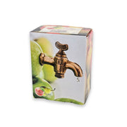 Appel - Druif met Tap - 3 L