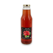 Sap Appel Framboos - 750 ml