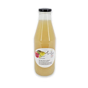 Appel Sinaasappel - 750 ML