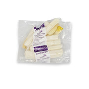 Soep Asperges geschild - ca. 350 gram