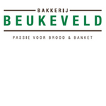 Beukeveld bakkerij