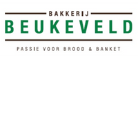Beukeveld bakkerij