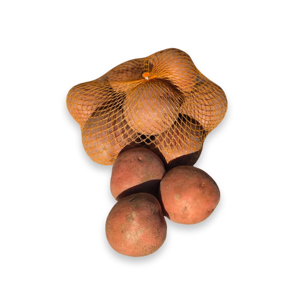 Bildtstar DIK - 1,5 kg - redelijk vastkokend