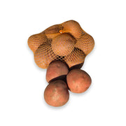 Bildtstar DIK - 1,5 kg - redelijk vastkokend