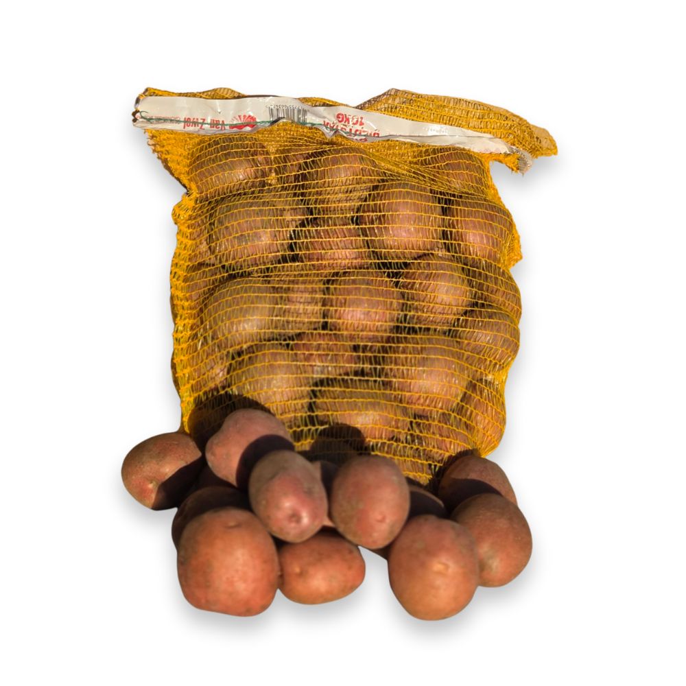 Bildtstar DIK - 10 kg - redelijk vastkokend