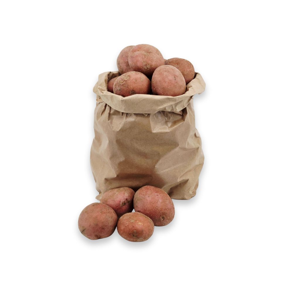 Bildtstar - 2.5 kg redelijk-vastkokend