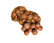 Bildtstar 2 X 5 kg - redelijk vastkokend