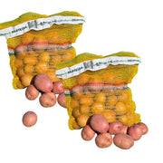 Bildtstar 2 X 5 kg - redelijk vastkokend