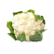 Bloemkool
