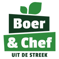 Boer en Chef