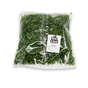 Boerenkool Gesneden - 300 gram