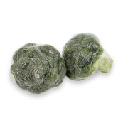 Broccoli - 500 gram.