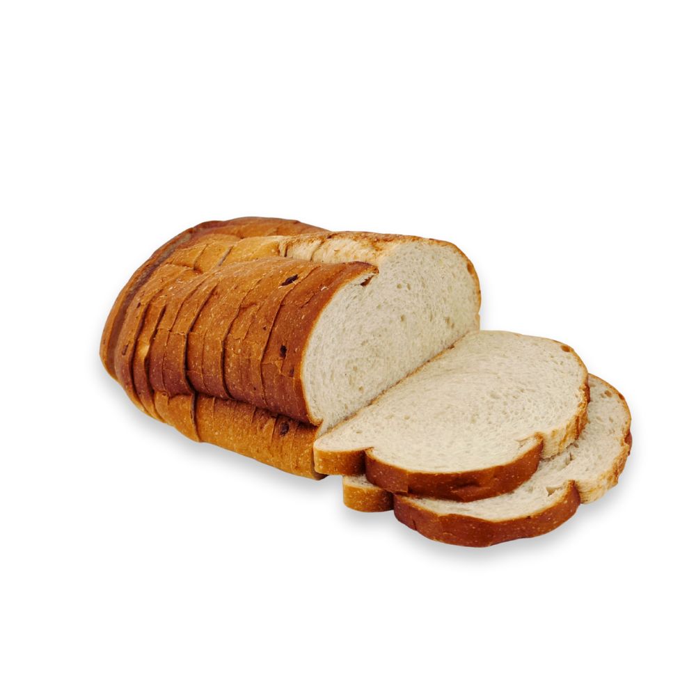 XL-Brood Aardappelbrood half