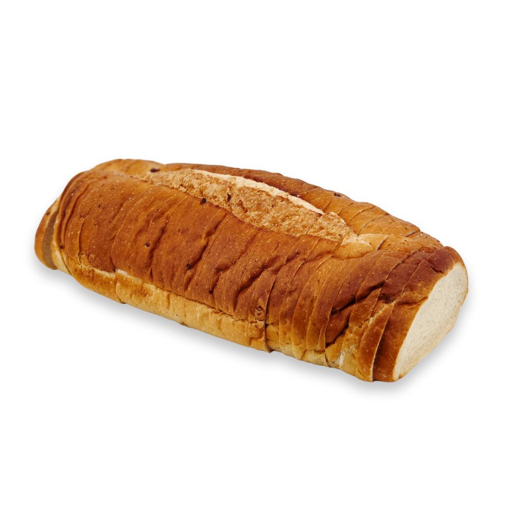 XL-Brood Aardappelbrood half