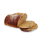 XL-Brood Waldkorn half