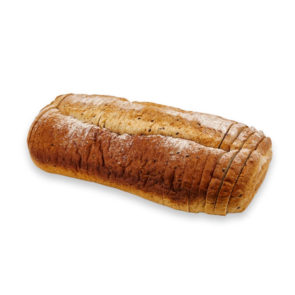 XL - Brood Zaden half