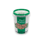 Bruine bonen - 450 gram