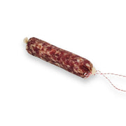 Chorizo Worst - ca. 250 gram
