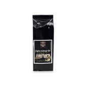 Thee Ceylon Melange OP. - 100 gram