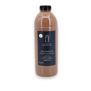 Chocolade melk - 1 l