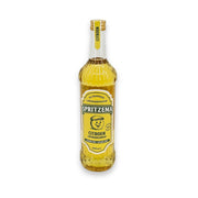 Citroen Limonade - 700 ml