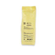 Citroencake mix - 400 gram